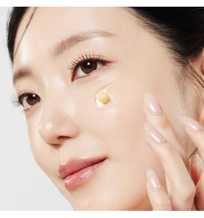 Medicube Deep Vita C Capsule Cream 50ml