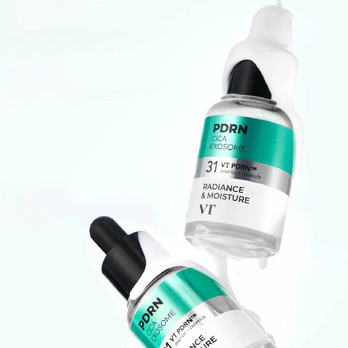 VT – R5 Firming Ampoule (30 ml)