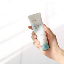 IUNIK Glucan Daily Moisture Cream (Crema hidratante diaria)