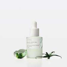SKIN1004 Madagascar Centella Azelaic Acid 10 Ampoule (30ml)