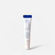 Dr. Althea Pure Retinol 0.15% Cream (30ml)