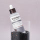 Dr. Melaxin Peel Shot Exfoliating Black Rice Ampoule (80ml)