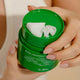 Dr. Althea Pure Grinding Cleansing Balm 100ml