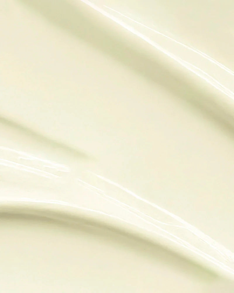 Dr. Althea Pure Retinol 0.15% Cream (30ml)