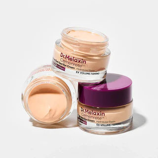 Dr. Melaxin Calcium Dark Spot Cover Eye Cream