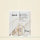 Dr. Reju All Advanced PDRN Rejuvenating Mask (Set de 4 unidades)