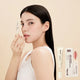 Dr. Reju All Advanced PDRN Rejuvenating Lip Serum