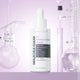 Nineless Molecule-Clear 5% Mandelic Acid Serum (30ml)