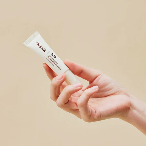 Dr. Reju All Advanced PDRN Rejuvenating Lip Serum