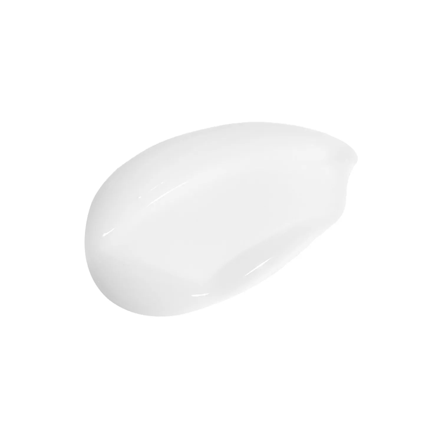 VT Cosmetics - Mild Reedle Shot 50 (50ml)