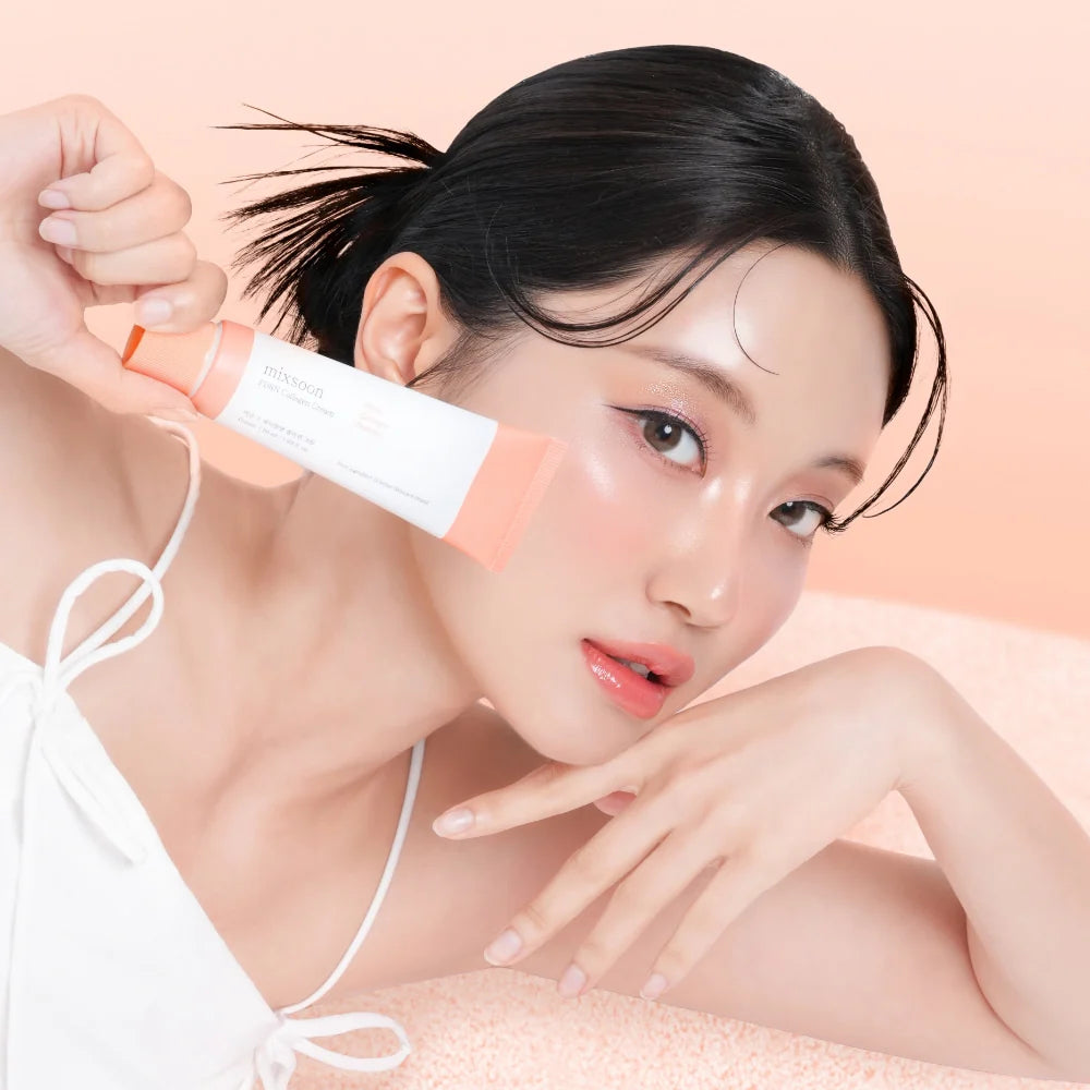 Mixsoon PDRN Collagen Eye Serum (20ml)