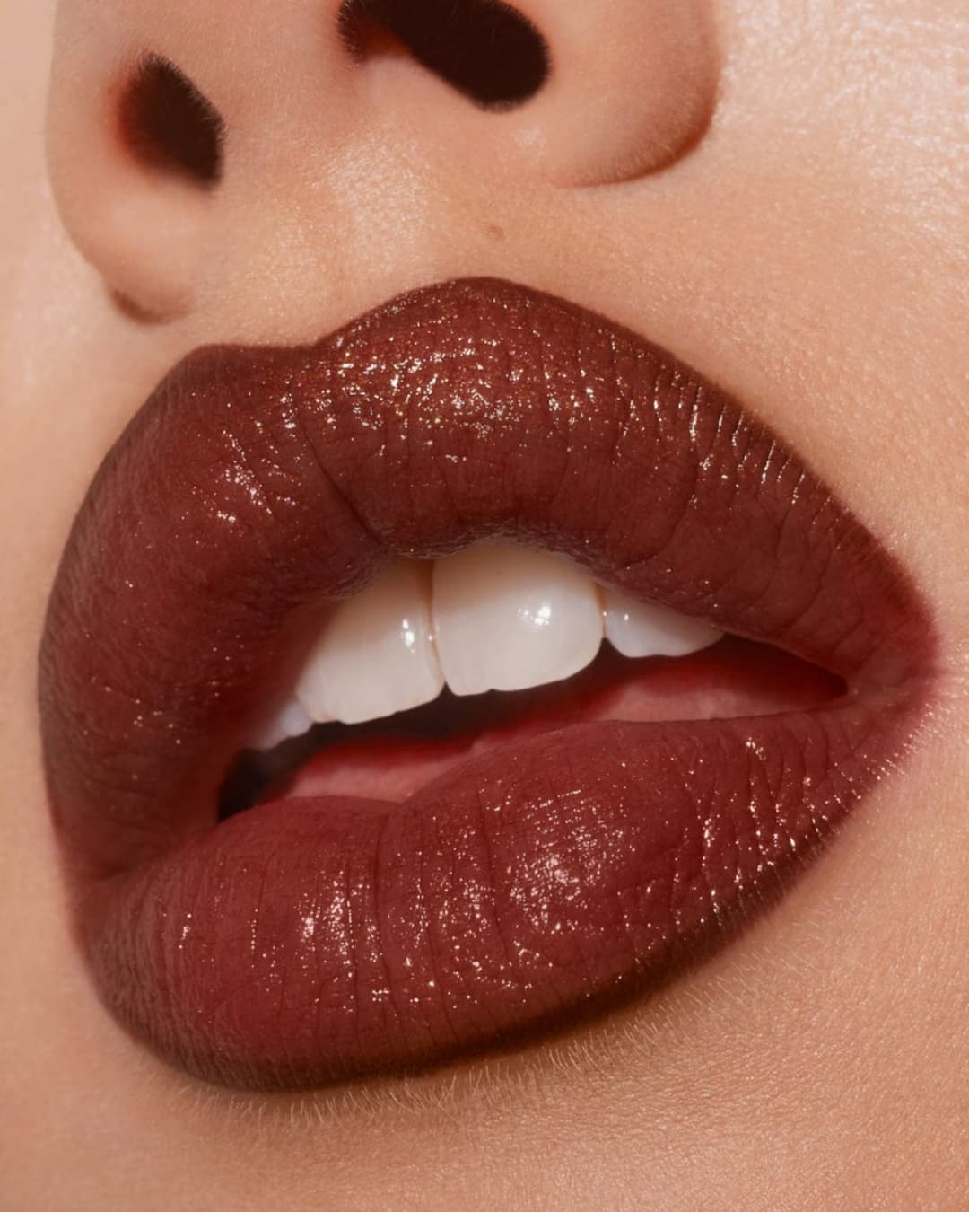 SPUR STICK Lápiz de labios- ISAMAYA