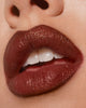SPUR STICK Lápiz de labios- ISAMAYA