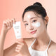 Mixsoon PDRN Collagen Gel Cleanser – 100 ml