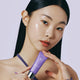 Missha M Perfect Cover Serum BB Cream Pro SPF 50+ (20ml)