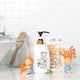 Elizavecca CER-100 Collagen Coating Hair Muscle HELLTORNADO Shampoo