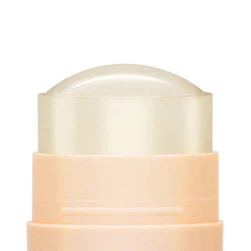 Elizavecca Milky Piggy Sun Great Block Stick SPF 50+ PA+++ (22g)