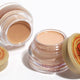 [Skinfood] (Renew) Salmon Darkcircle Concealer (10g)