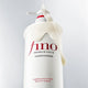 Fino Premium Touch Conditioner (550ml)