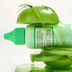 FULLY Green Tomato Acid 20 Wash Off Peeling Serum (50ml)