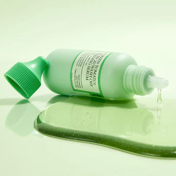 FULLY Green Tomato Acid 20 Wash Off Peeling Serum (50ml)