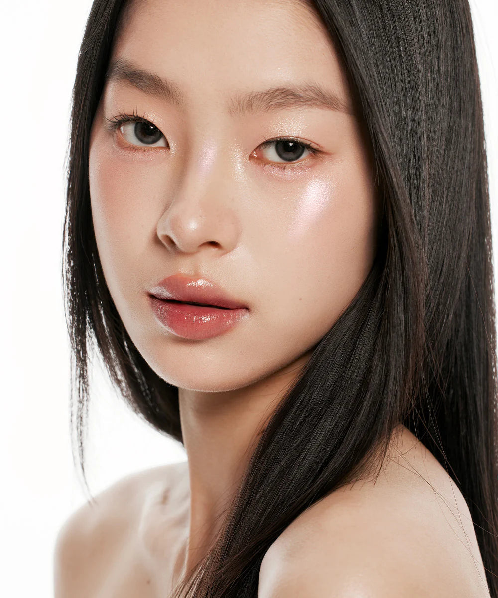 Joocyee – Jelly Highlighter Stick