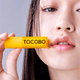 Tocobo – Vitamin Nourishing Lip Balm