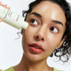 iUNIK Centella Calming Daily Sun Water (120ml)