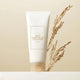 IM FROM Rice Whip Facial Cleanser (150ml)