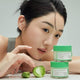 FULLY Green Tomato Cream (90ml)