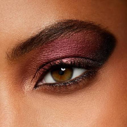 MAC  Single Eyeshadow