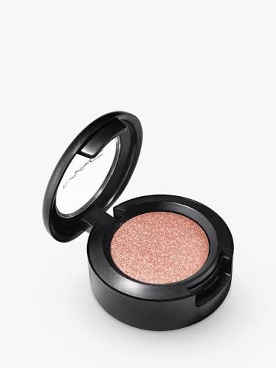 MAC  Single Eyeshadow