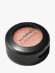 MAC  Single Eyeshadow