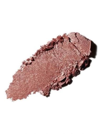MAC  Single Eyeshadow