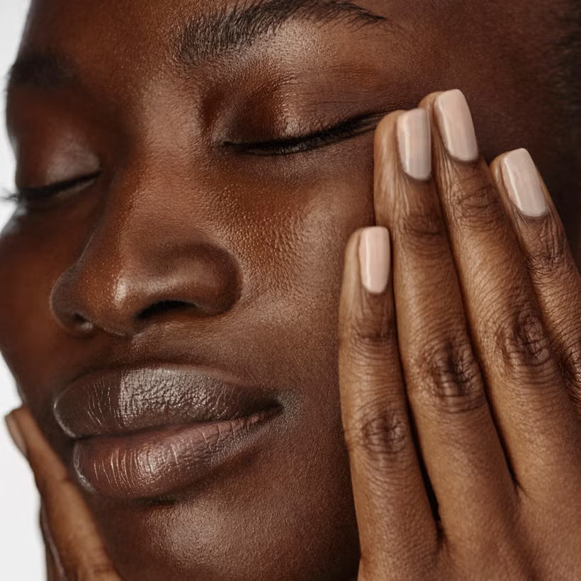 True Botanicals Phyto-Retinol Anti-Aging Sleep Serum 30ml