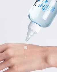 Jumiso Waterfull Hyaluronic Toner – 250 ml