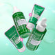 Nineless A-Control Super Combo Set (2x Azelaic Acid Serum 30ml + 2x Bonus Cream 15ml)