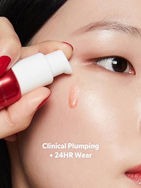 TIRTIR Reflect Glow Prep Primer (40ml)