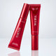 TIRTIR Reflect Glow Prep Primer (40ml)