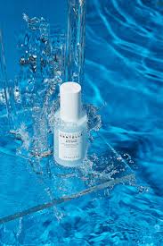 SKIN1004 Madagascar Centella Hyalu-Cica Blue Serum – 50 ml