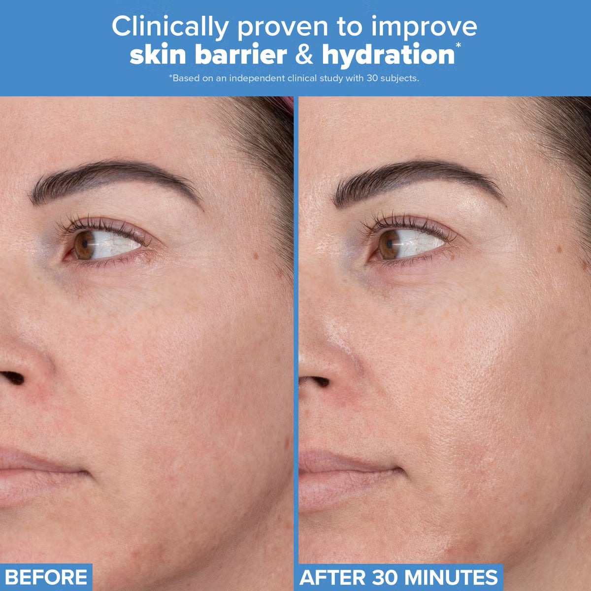 Paula’s Choice – Resist Barrier Repair Advanced Moisturiser [50 ml]