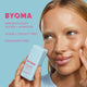 BYOMA – Phyto-Mucin Glow Serum [40 ml]