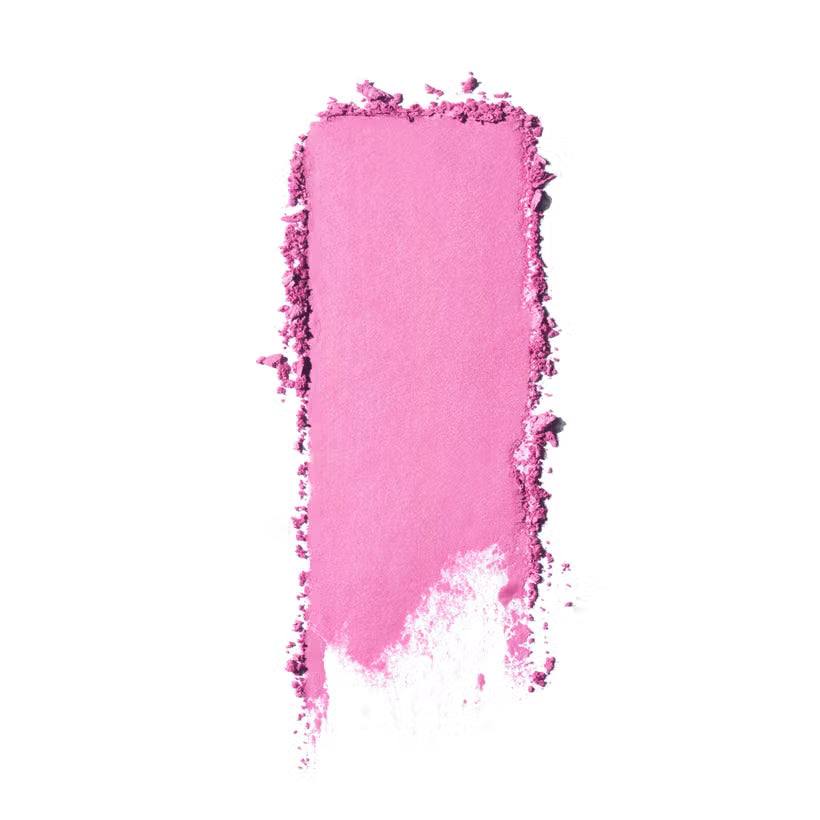 Saie – SuperSuede Radiant Blush Powder [3 g – Tono Bella]