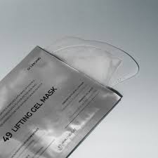 Dr. Lienjang 49 Lifting Gel Mask 5EA