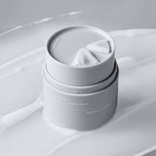 Celimax Dual Barrier Purifying Cleansing Balm (50ml)