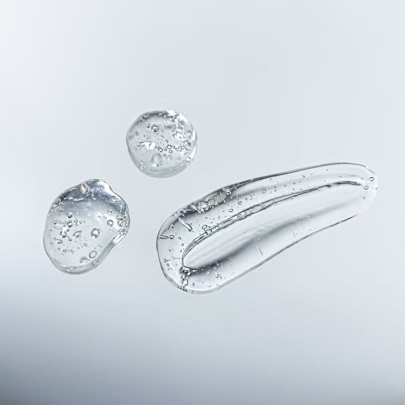 Dr. LEVY Switzerland – Eye Booster Concentrate [7 ml]