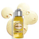L’Occitane – Almond Shower Oil [75 ml]