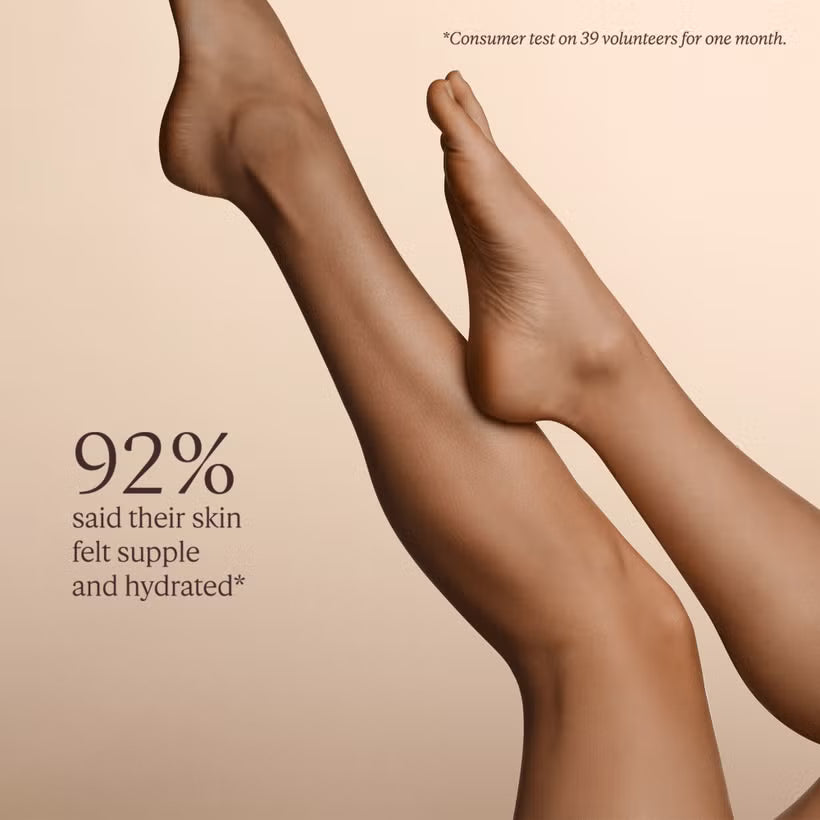 L’Occitane – Almond Shower Oil [75 ml]