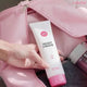 [Cathy Doll] Ready 2 White Whitener Body Lotion (150ml)