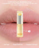 Heimish Ever Glow Nourishing Balm (3.1g)